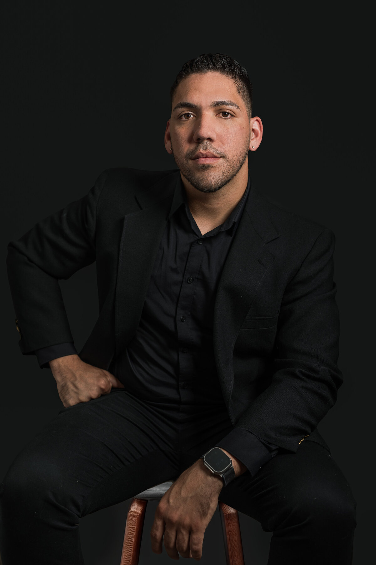 Michael J_-2