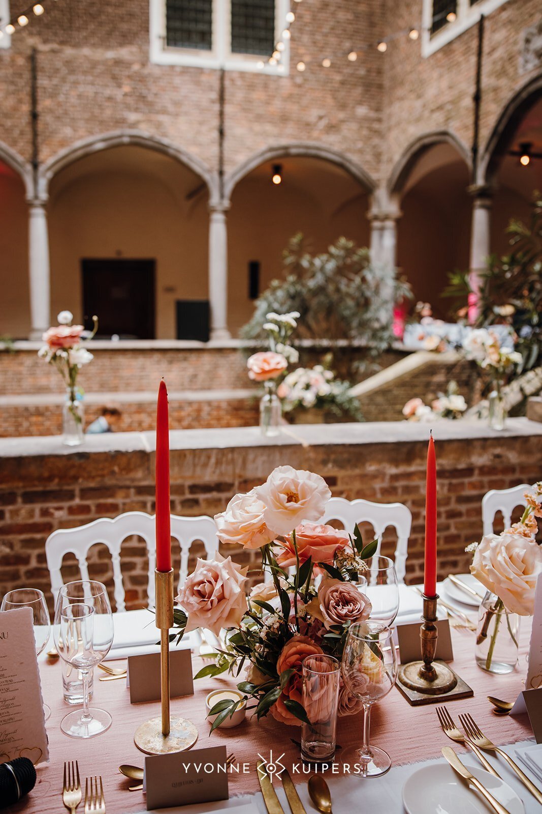 YKFOT20250614_Marvin en Evi-483