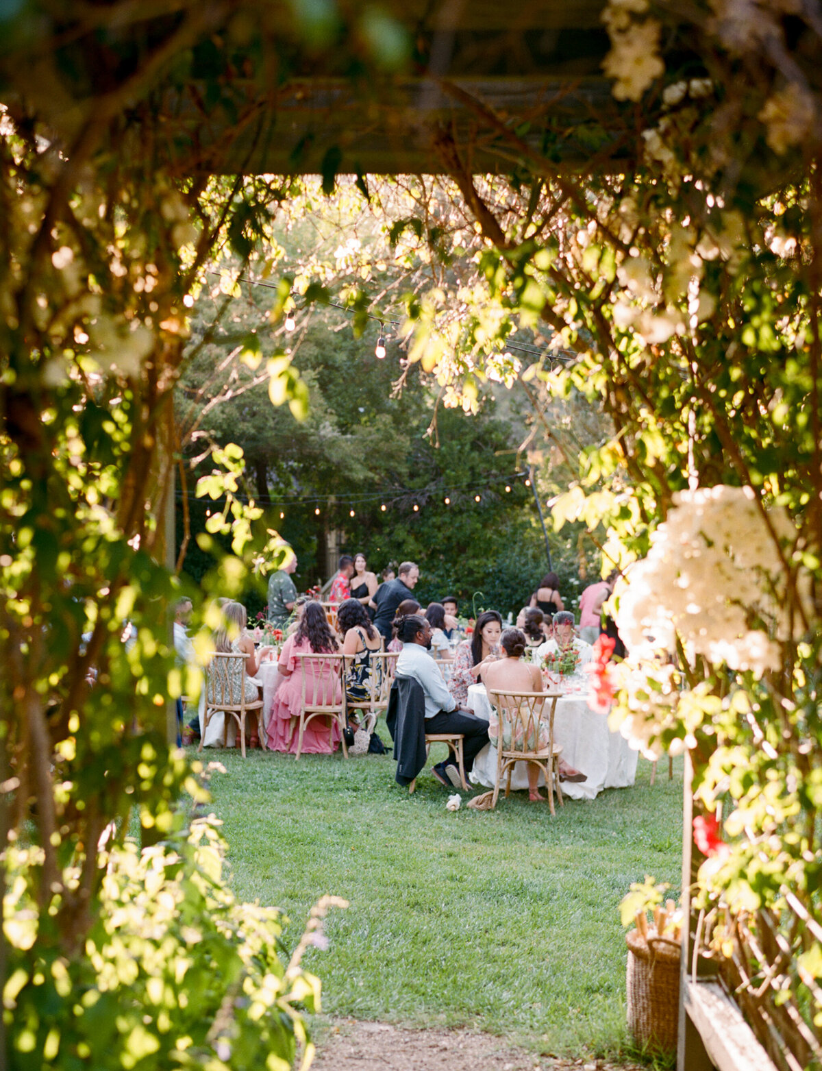 hilary-and-arnaud-welcome-party-kristine-herman-photography-134
