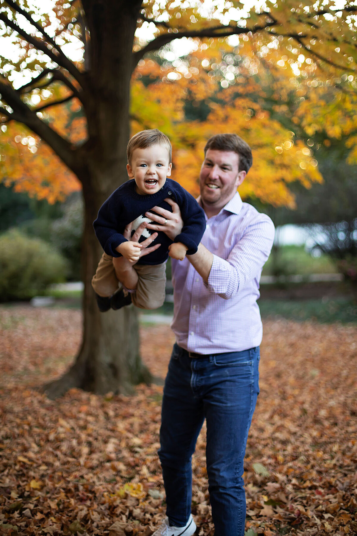 baltimore-family-photographer30