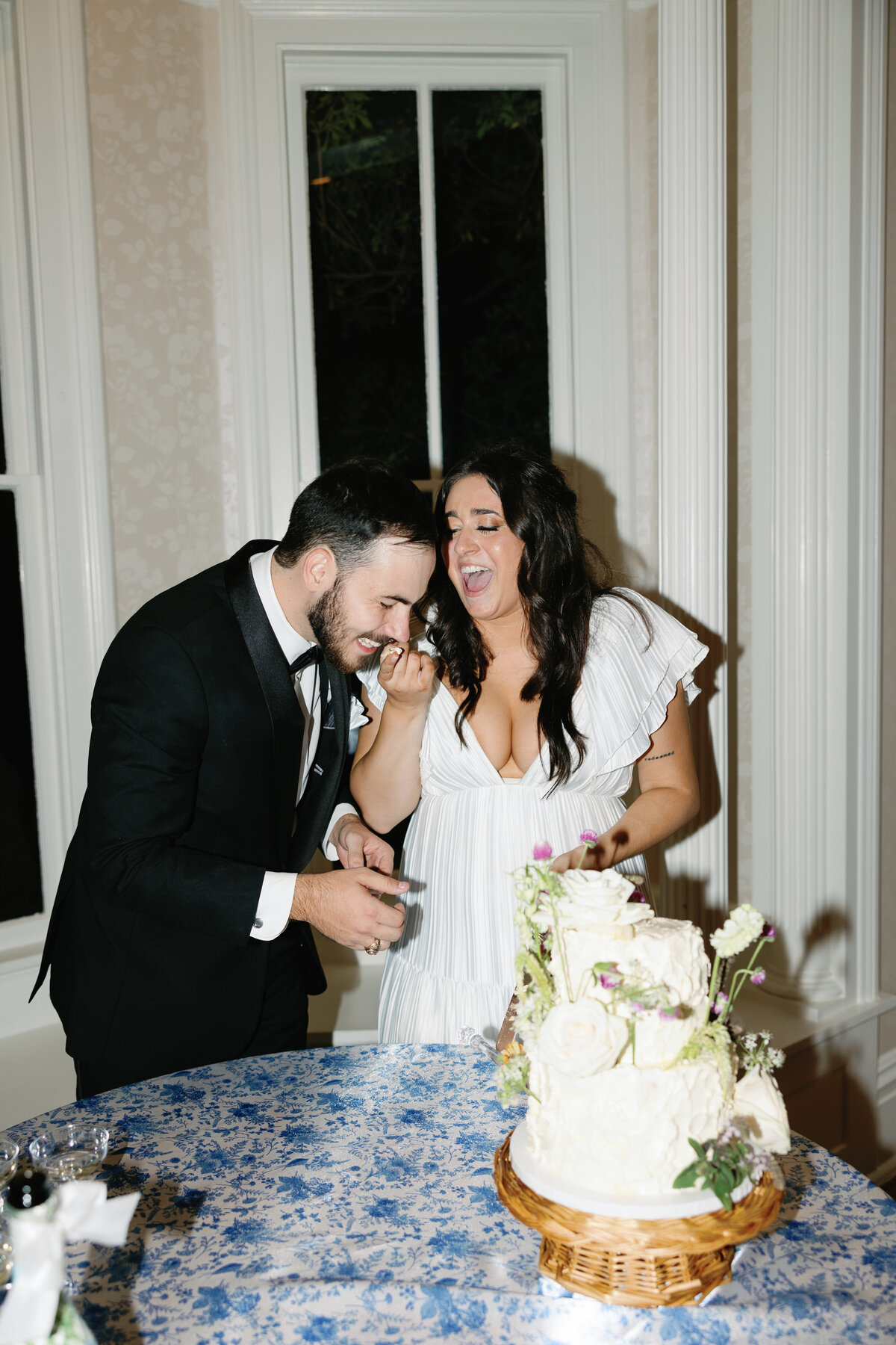 DevinandChrisWedding_StillsByTrinity-761