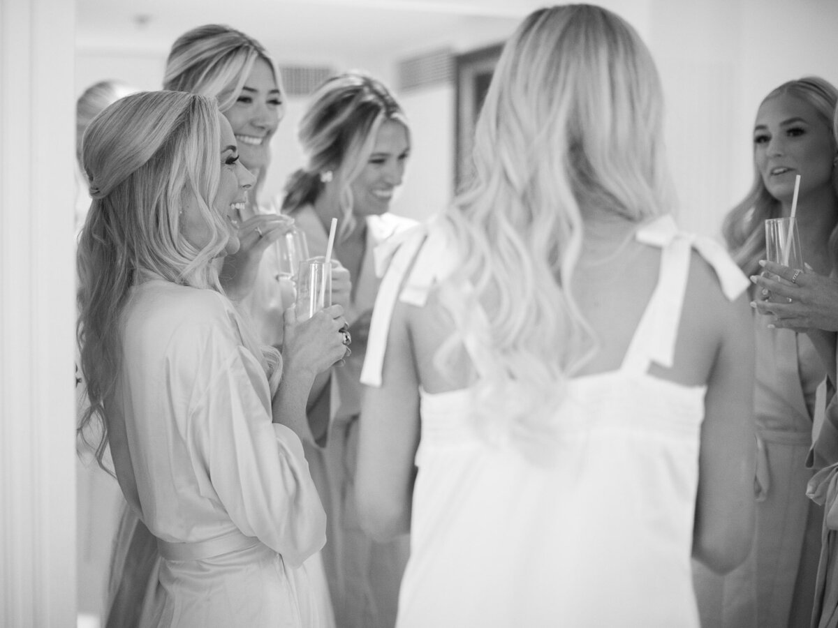 nc-wedding-photographer-5