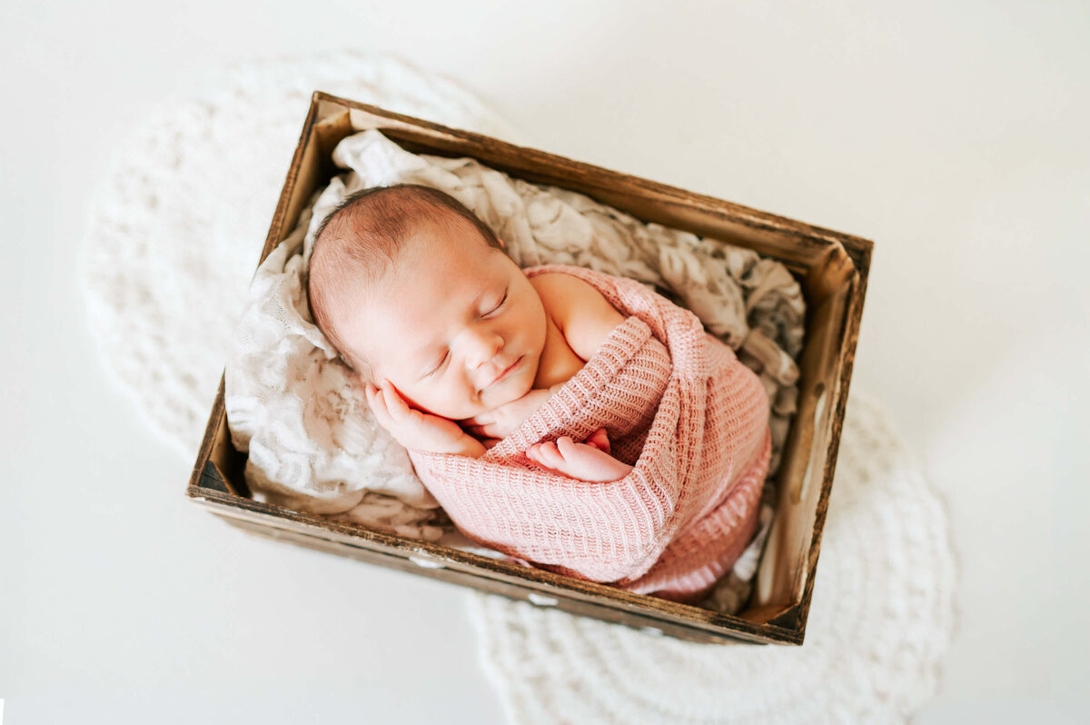 springfield-mo-newborn-photographer-125