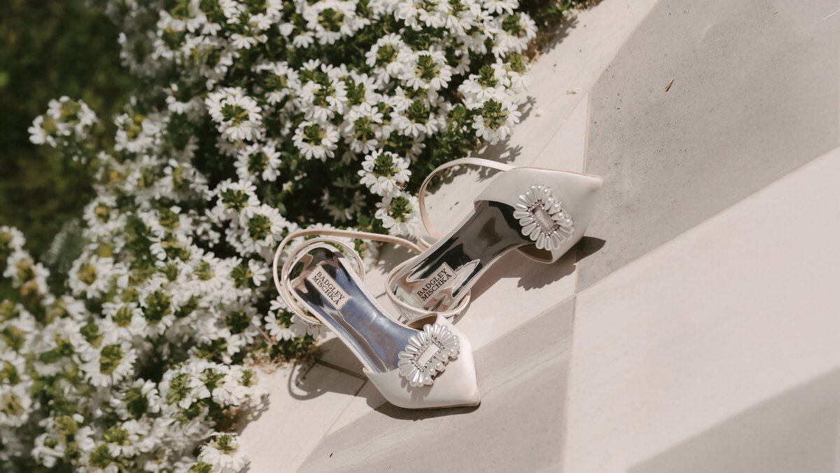 Hacienda_Las_Aves_Wedding-2 copy