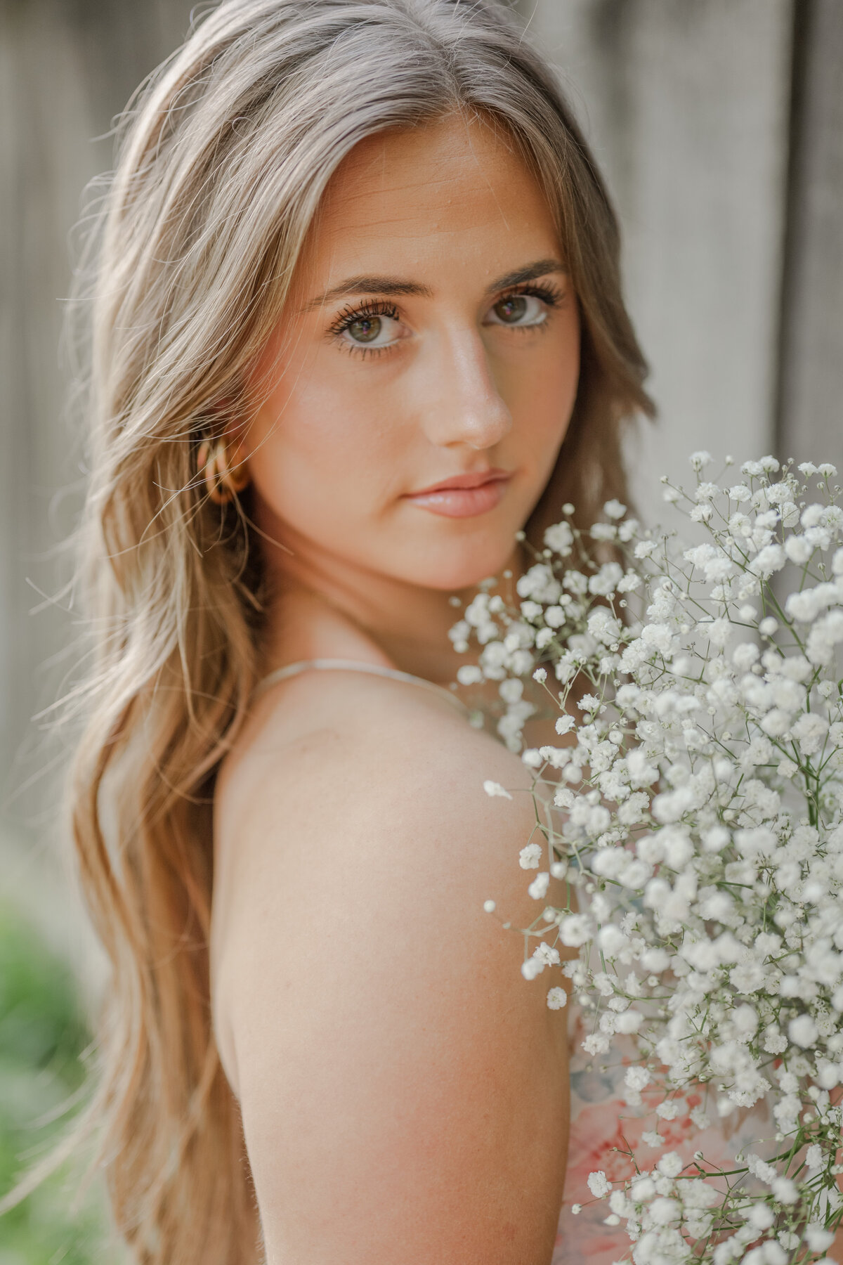Nashville-senior-photographer 359