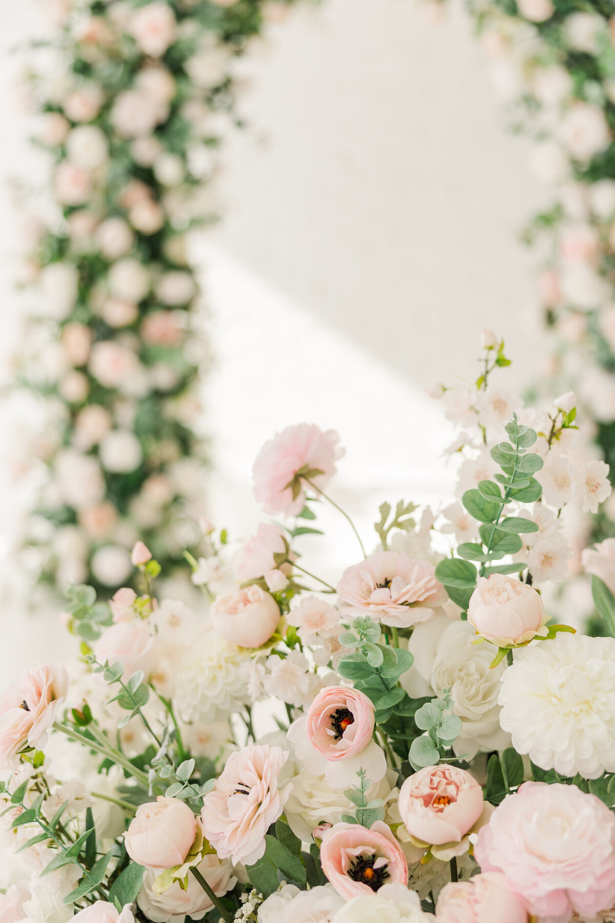 LoveLushBranding-9004