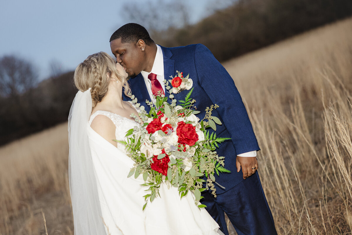 PSF_Bray&Alli_0113024--03209