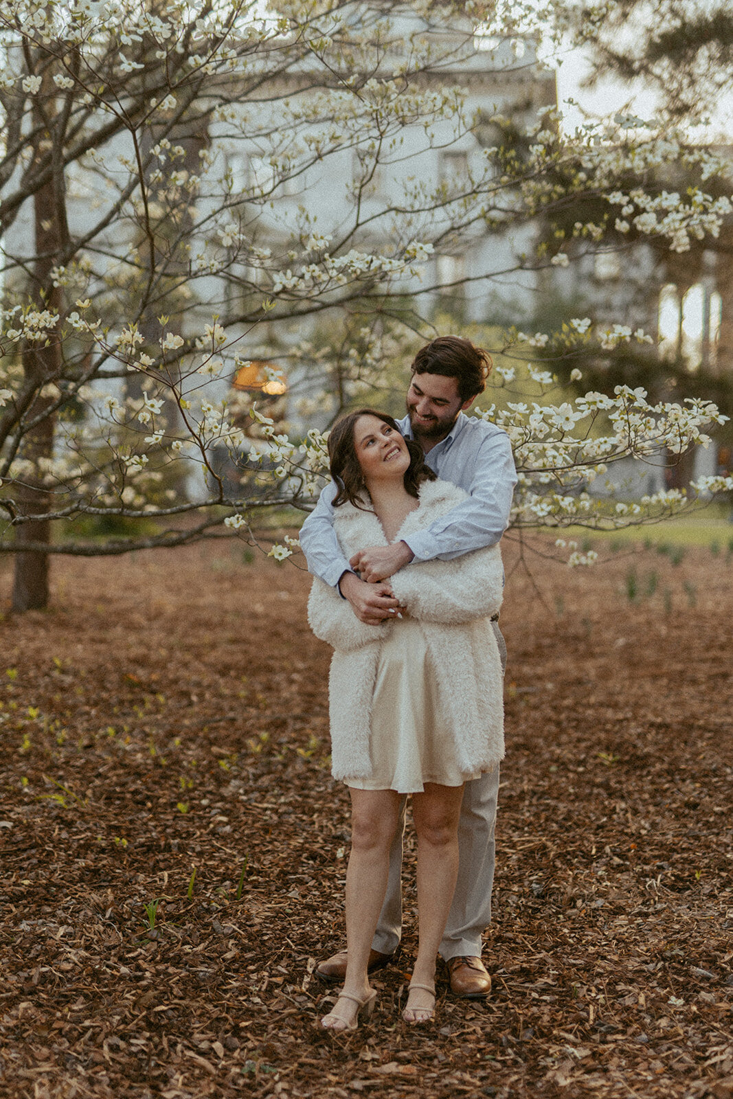 sjengagement-213