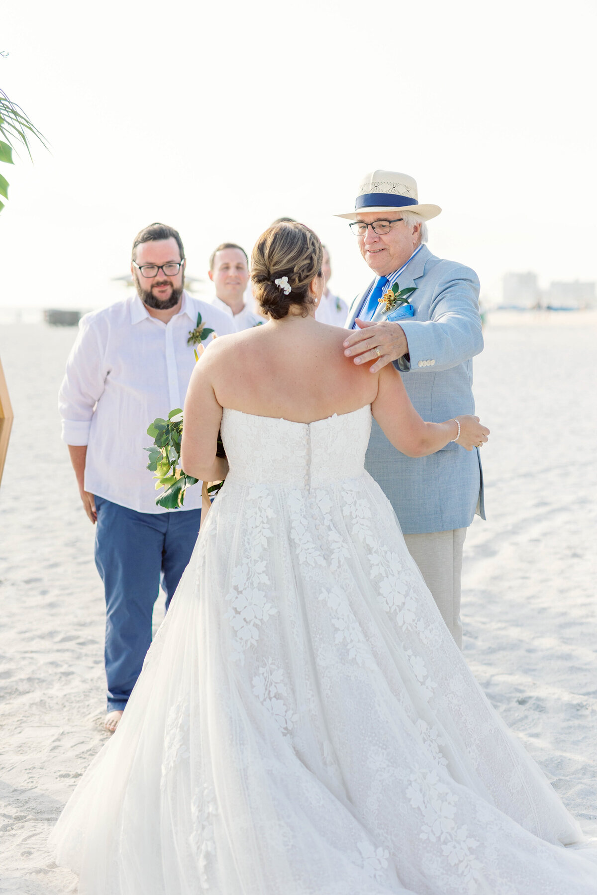 Tyler & Megan-Wedding-Sirata Resort-53