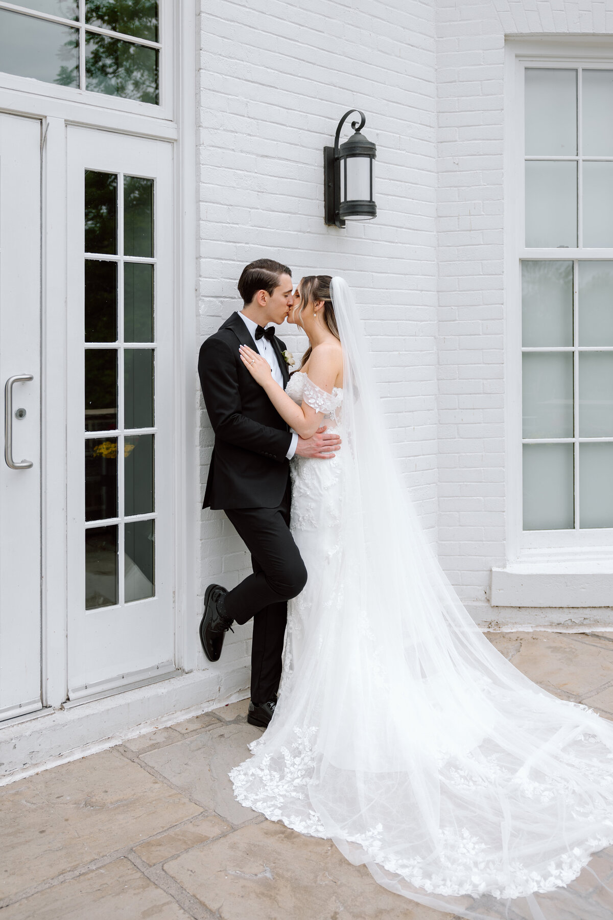 Nicole & Lucas Wedding Samples-208