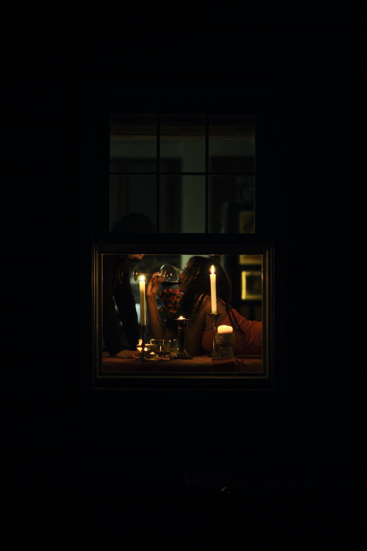 sage & nathan 64_1.6.1