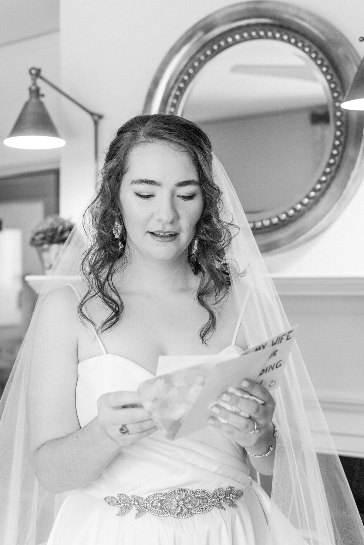 Candace-Andrew-Silverbridge-co-Charlottesville-va-UVA-Wedding-2020-118