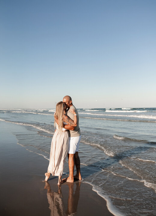 corpus_christi_engagement_photography (13)
