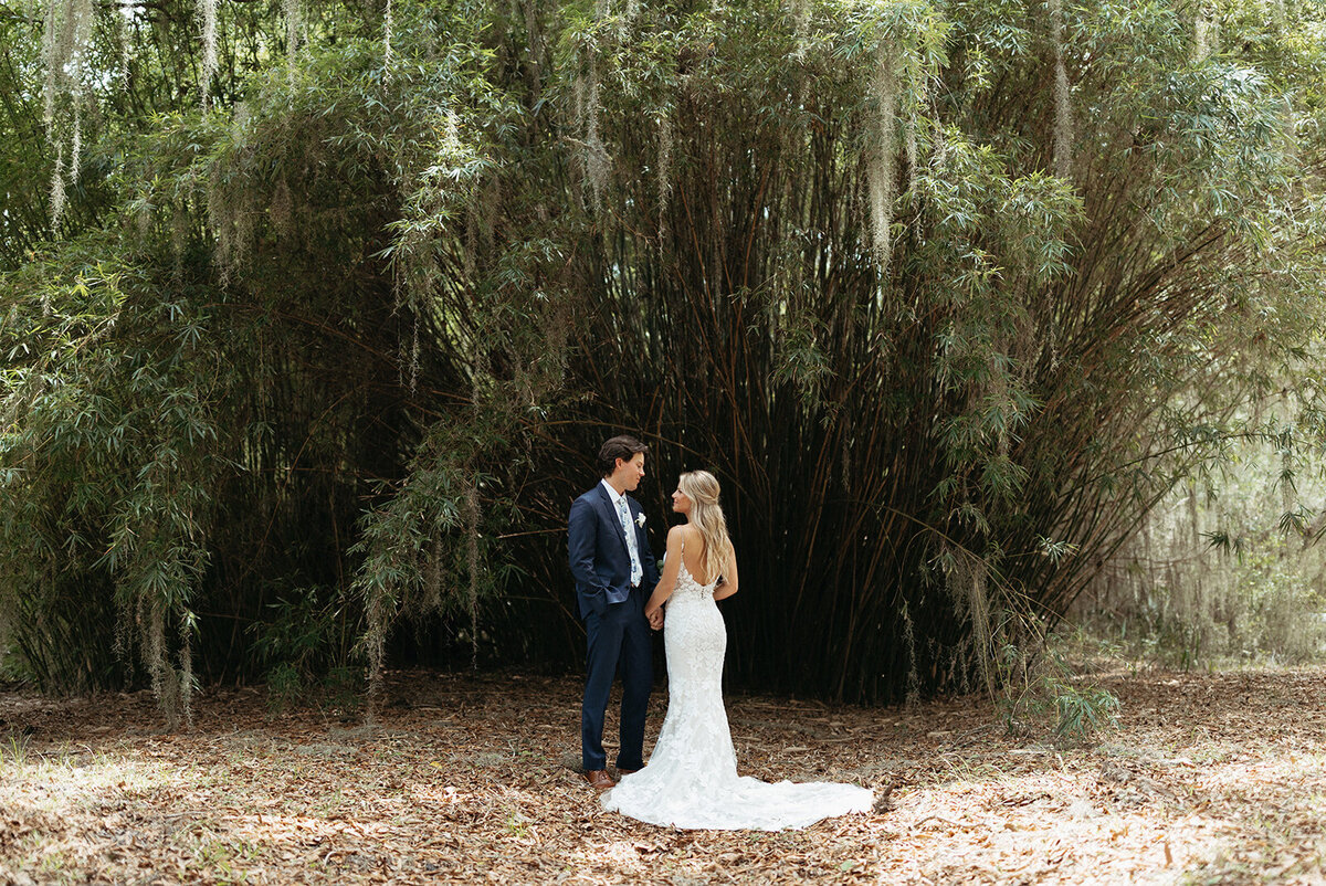 KL_ColeandKlaireWedding-119