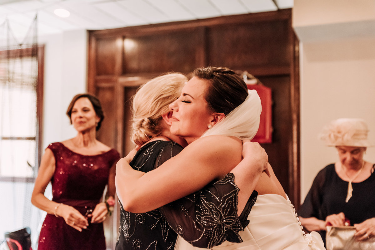 knoxville-photographer-weddiings635