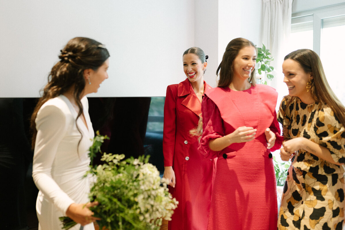 Boda Irene y Fernando_2023_(87)