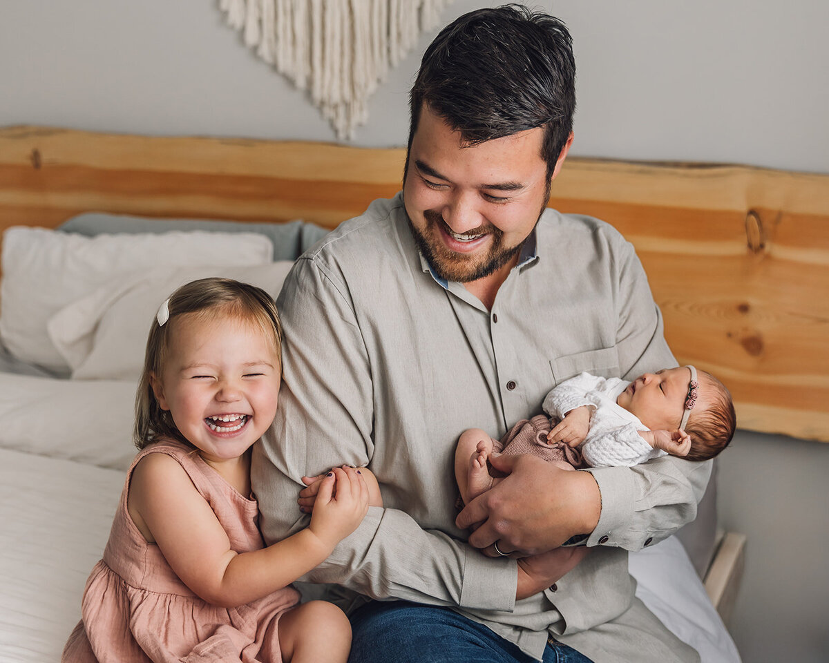 Penticton Okanagan British Columbia Newborn Photographer 30