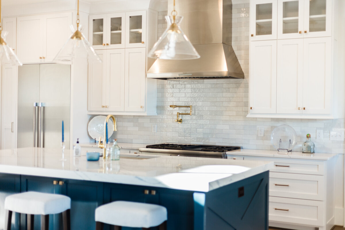 kitchen-4