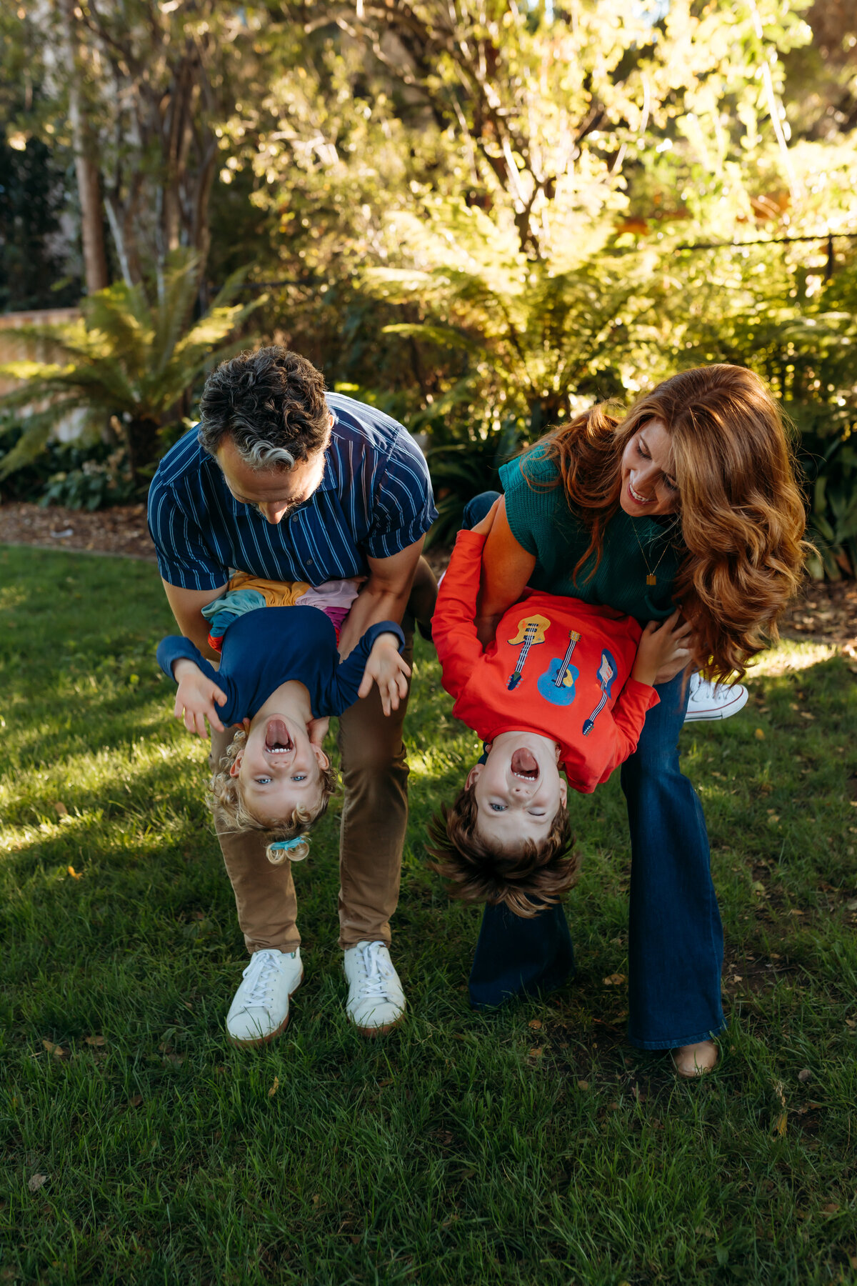 BayAreaFamilyPhotographer-40