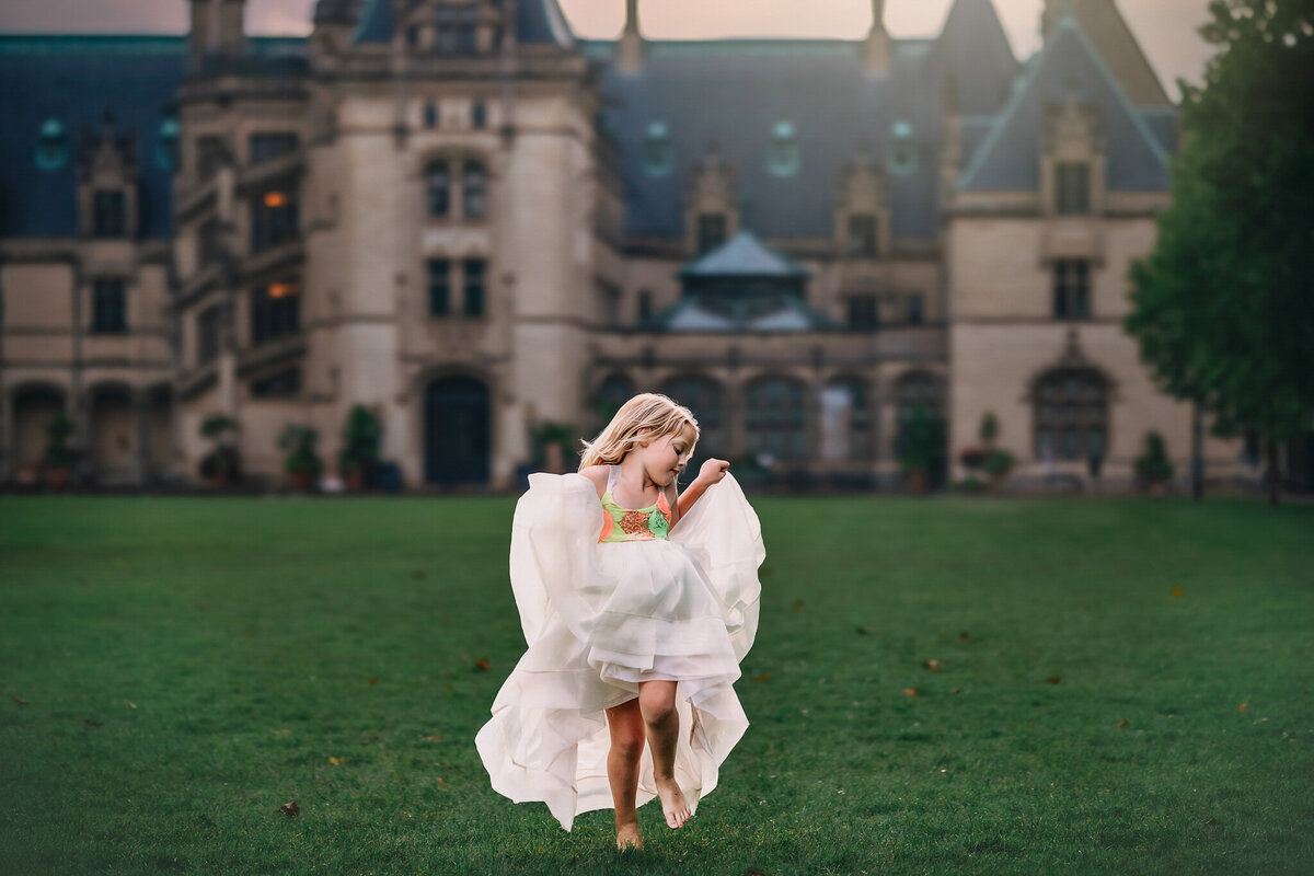 Raleigh-family-photographer-933