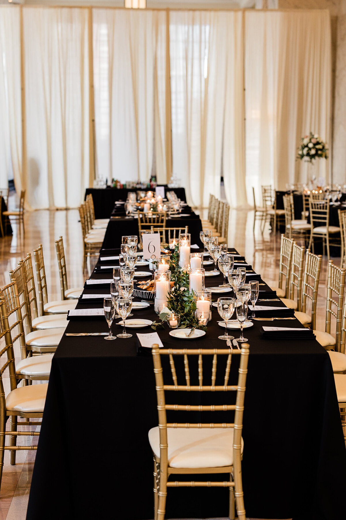 chiacgo wedding planner paris evends at old post office-35