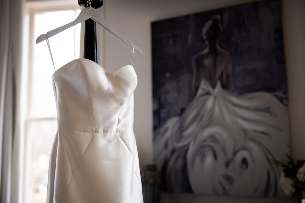 1-Mississippi-Wedding-Lauren-Ashley-Studios_