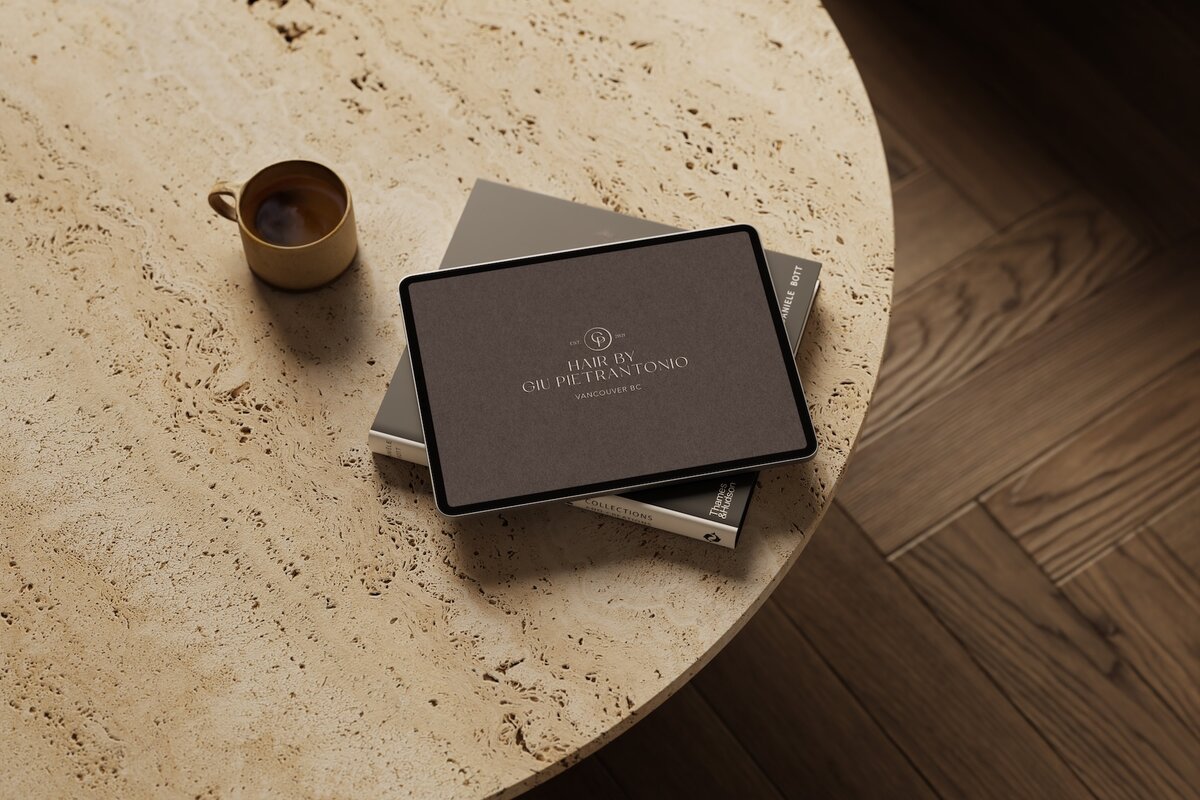 gp-ipadmockup copy
