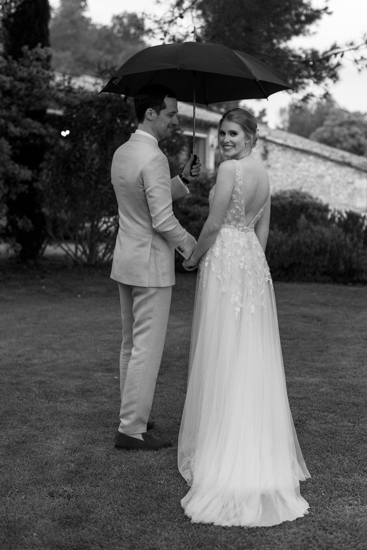 France wedding photographer