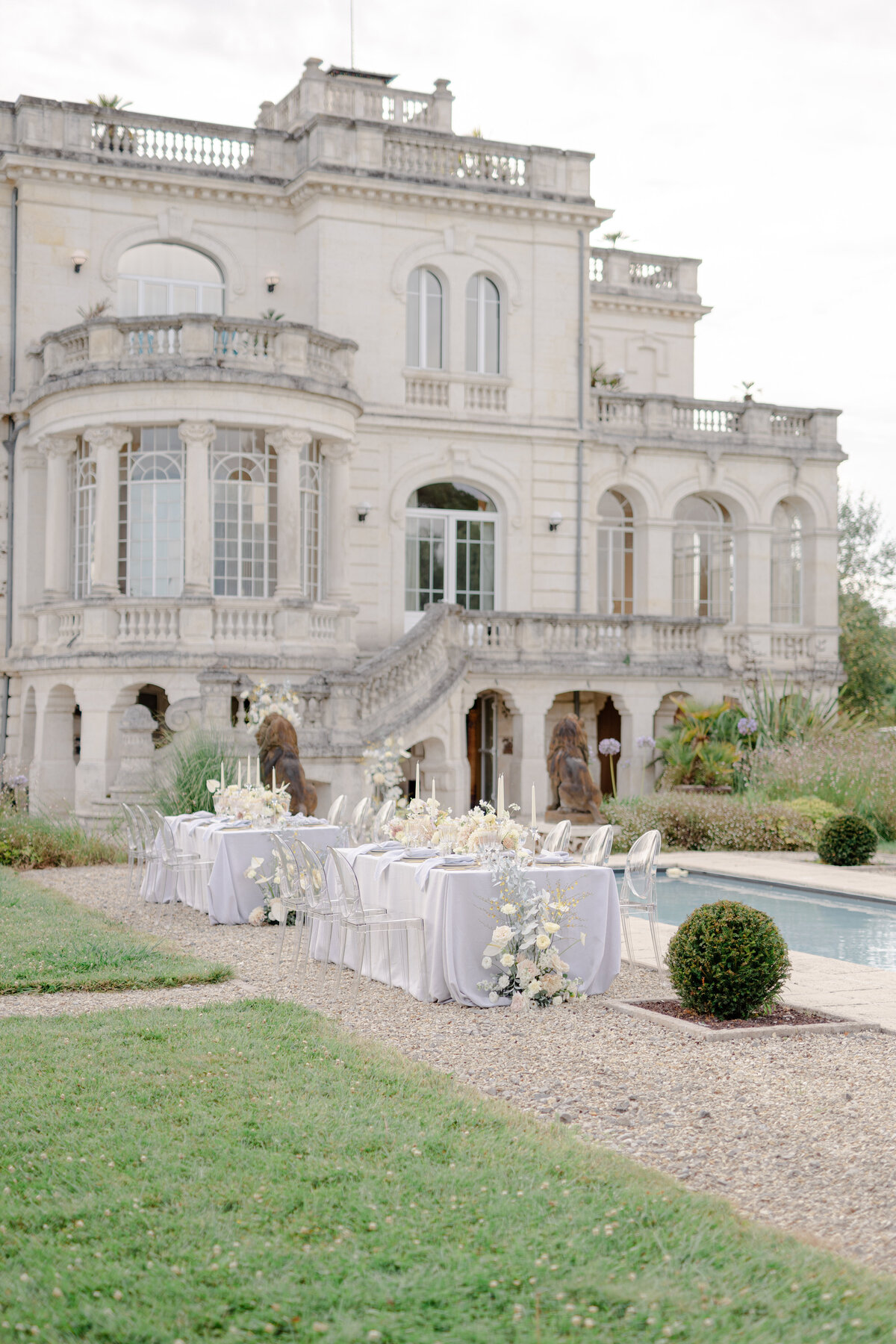 Wedding_Chateau_Mader_Arcachon_Sandy_Cluzaud65