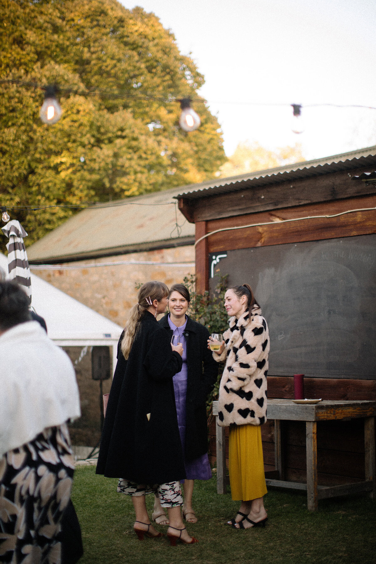 katie-thomas-wedding-539