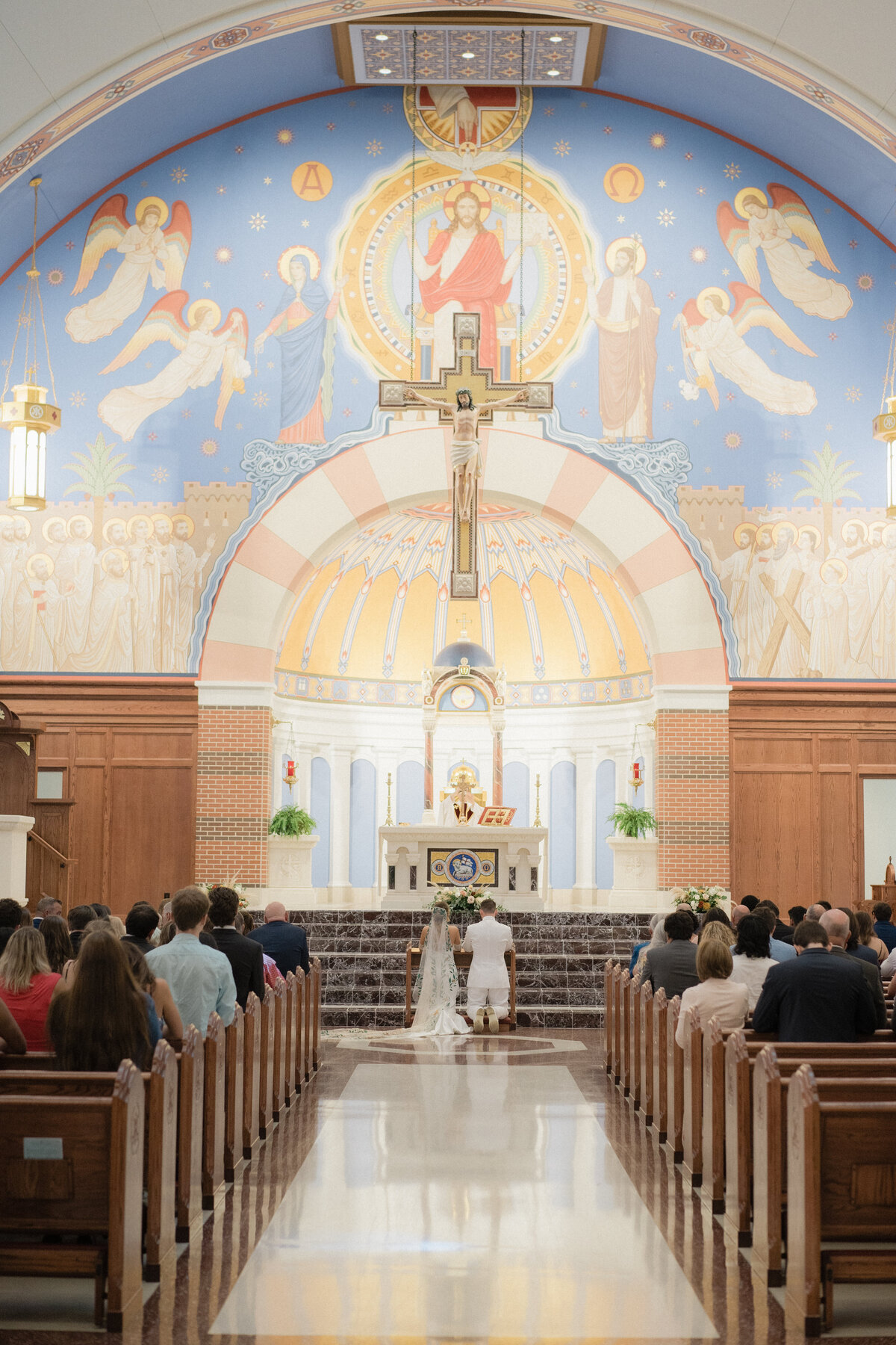 a&j_wed-86