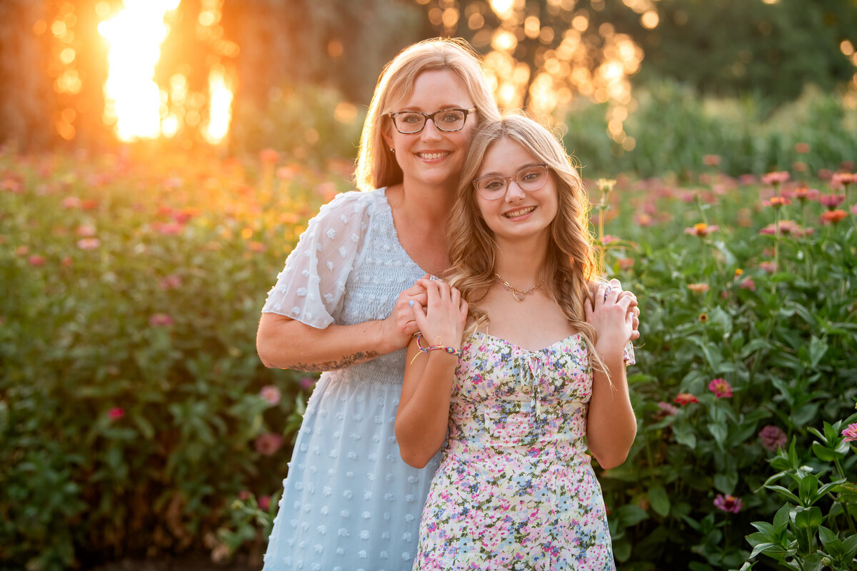 family-summer-photography