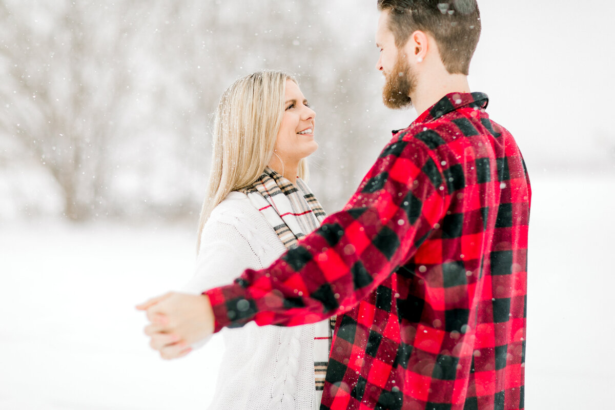 Laurenbeauphoto - Oklahomaphotographer - Hannah + Garrett-8353