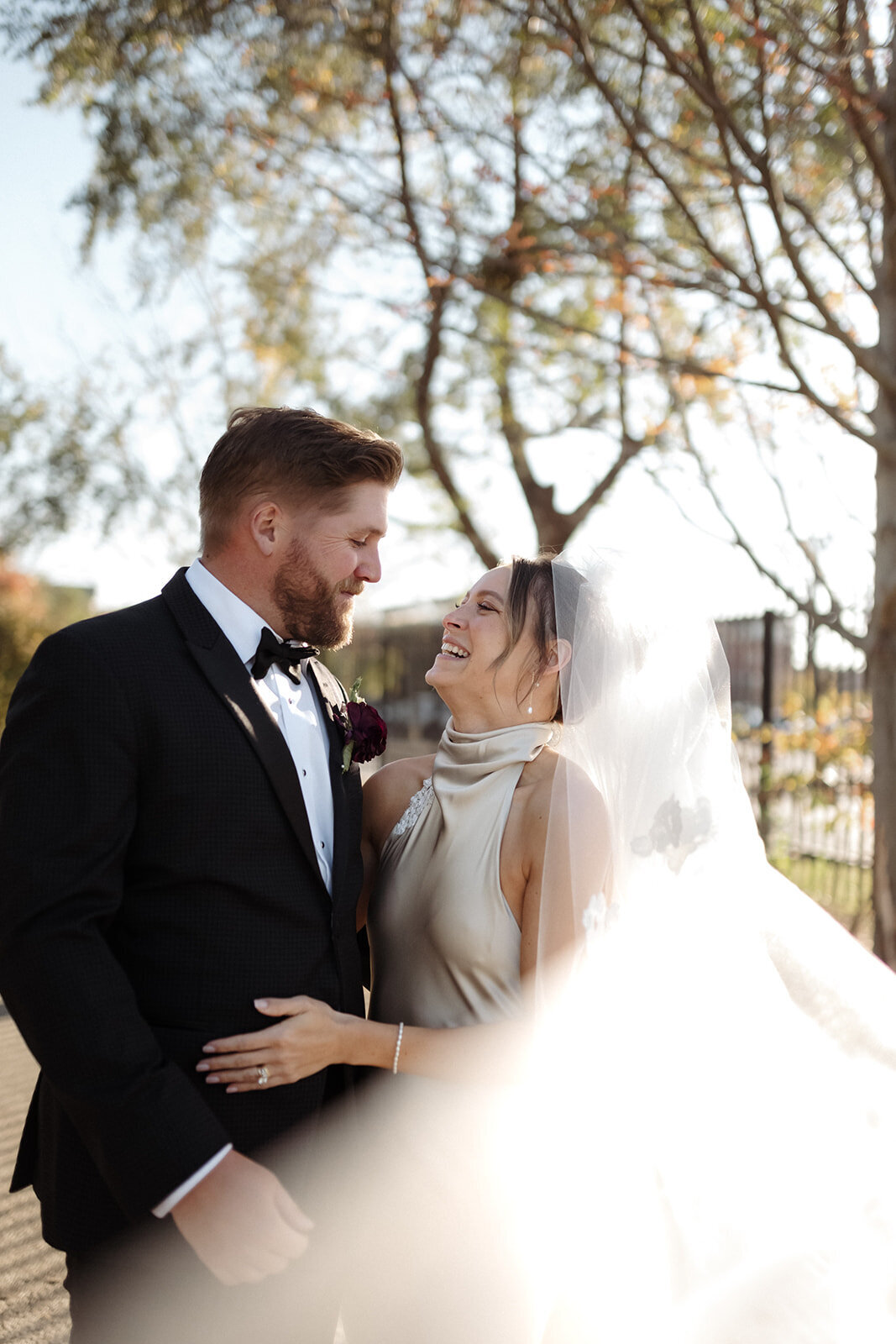 Molly + Patrick_Preview_85_2320