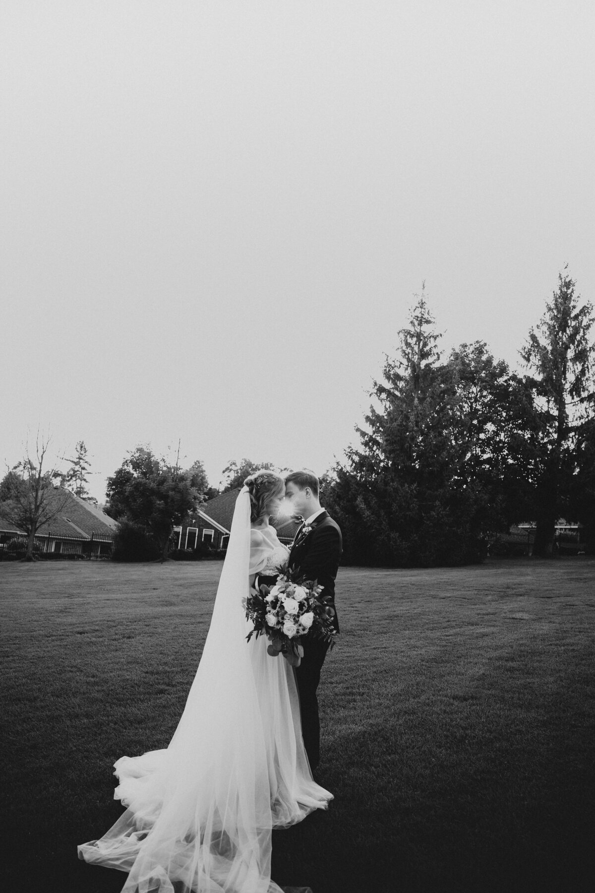 Guelph-Wedding-Sunset-17