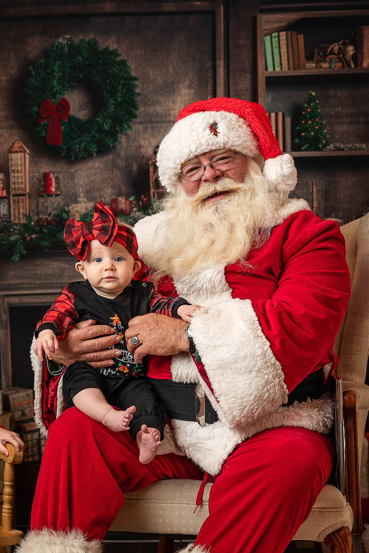 mn-santa-experience-18