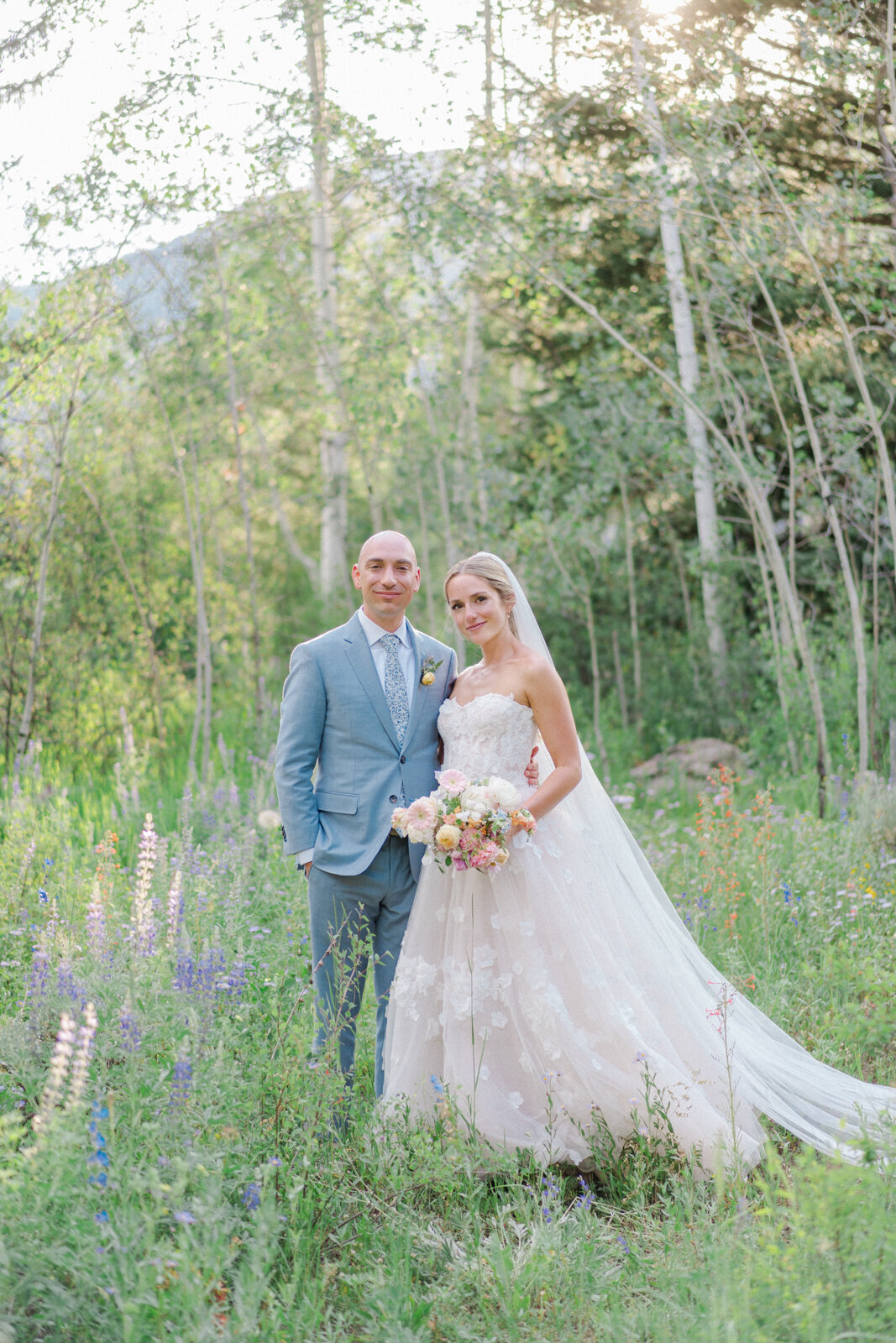 Vail-wedding-photographer-colorado-mary-ann-craddock-photography_0221
