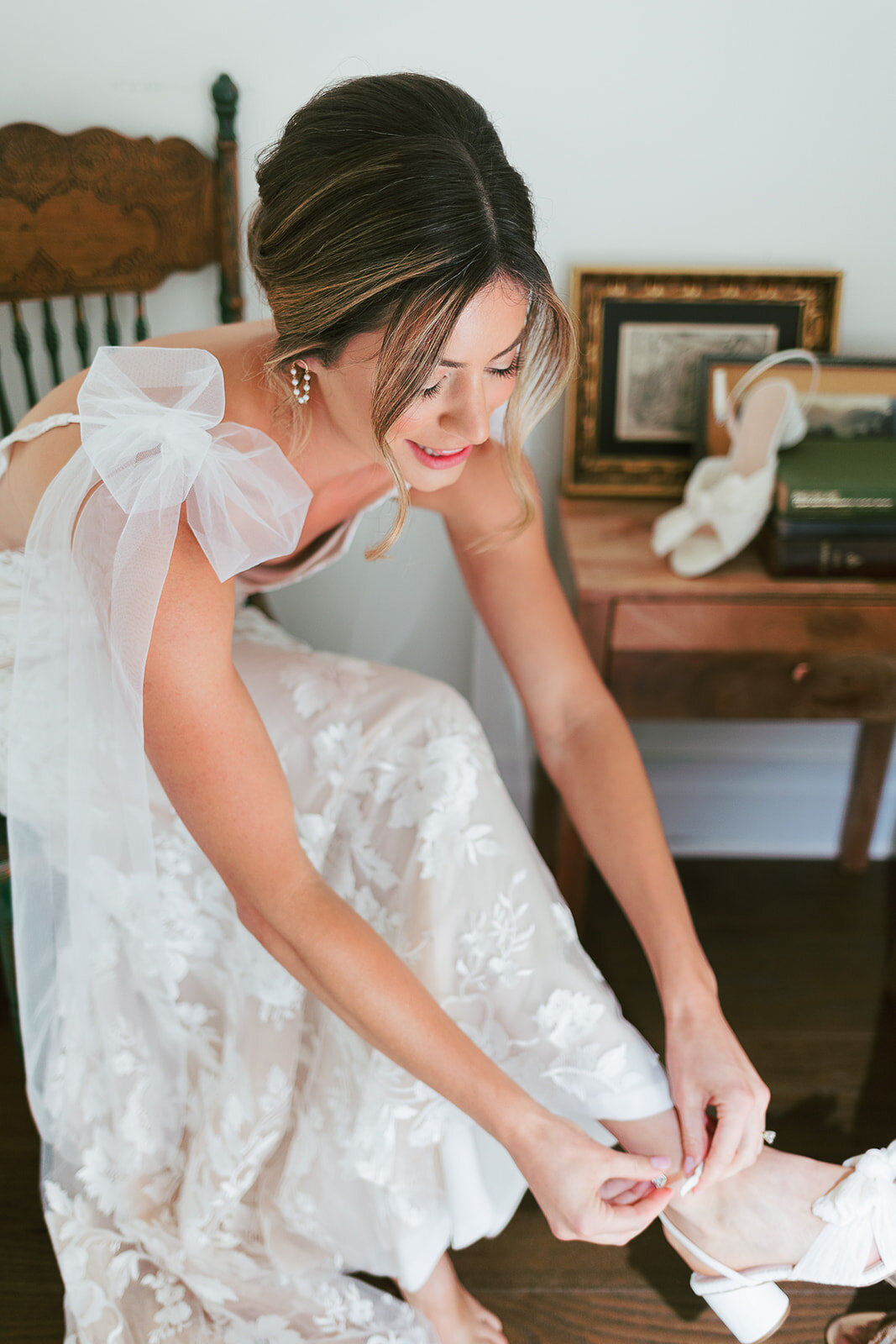 Barr Mansion_Elegant_Wedding_Photography7