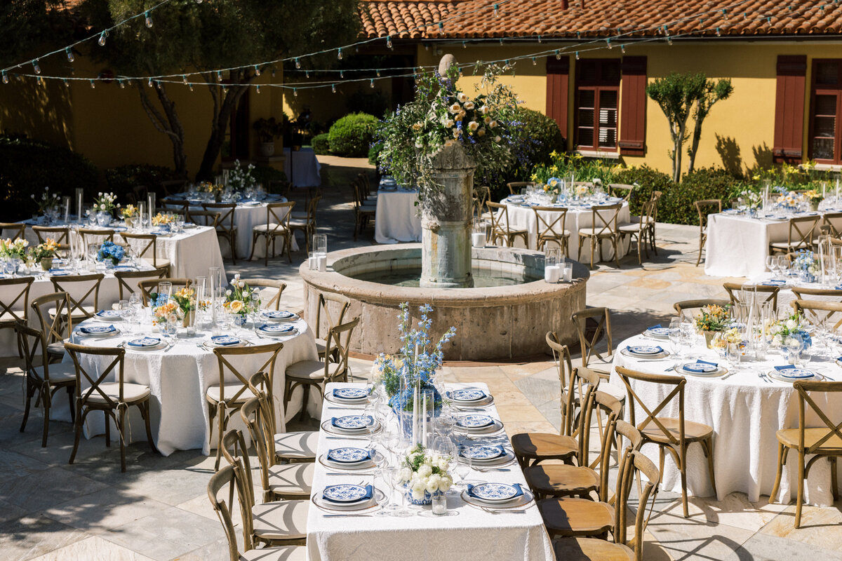 Calipaso-Winery-and-Villa-Wedding-Paso-Robles-Ashley-Rae-Studio-Bier-2024-587