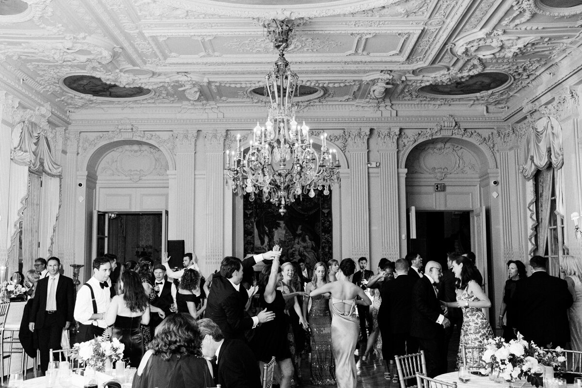 Rosecliff Mansion Wedding-0291