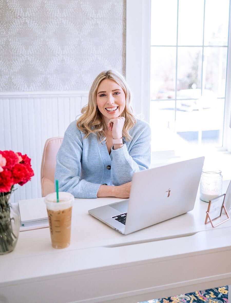 Heather-Dodge-Photography-2022-Branding-Session-Web_0153