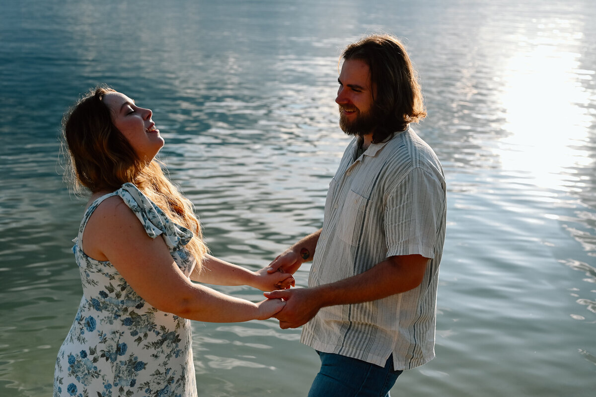 EngagementLucyLeora-33