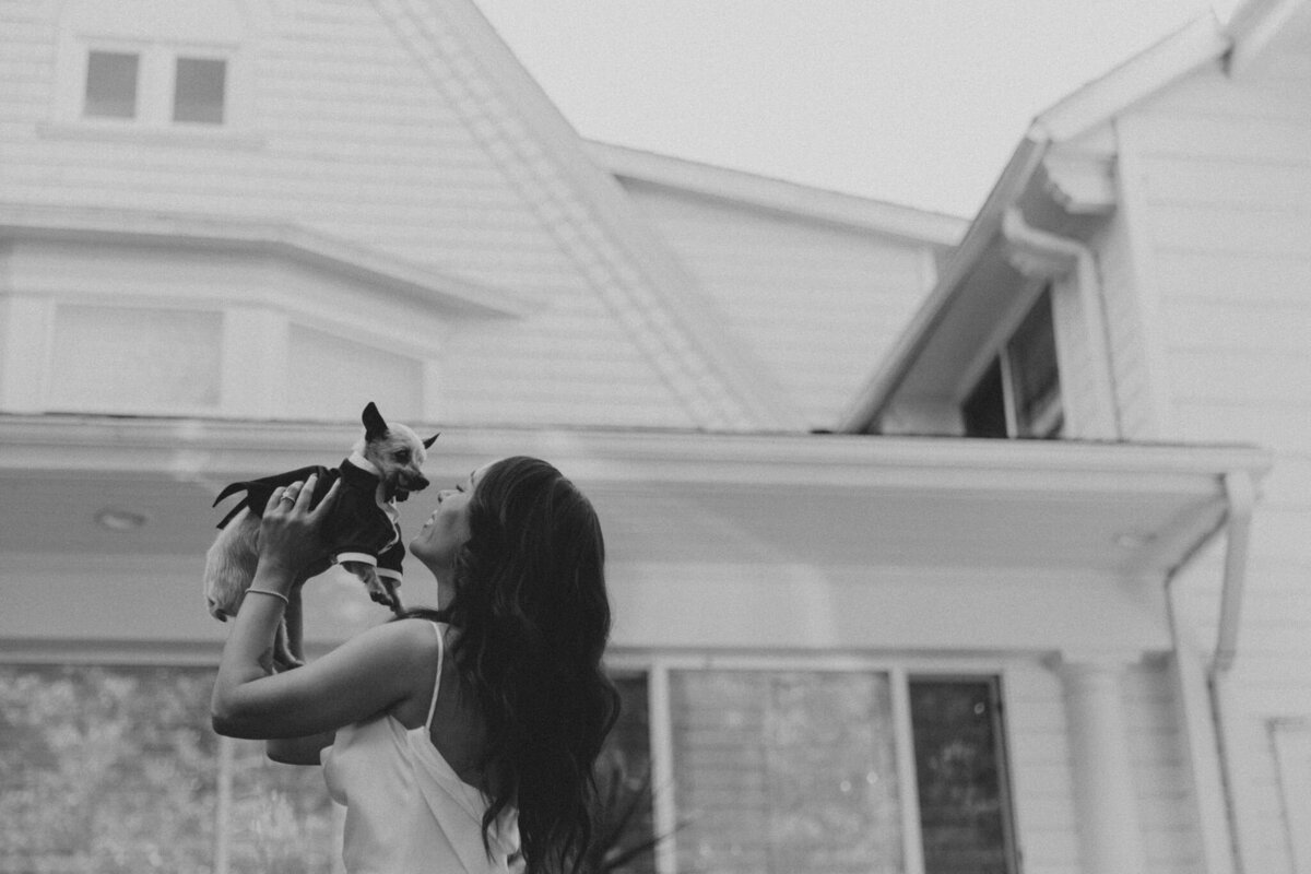 KalaniCphotos-6219