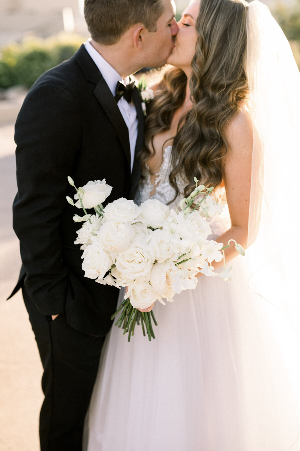 scottsdale-az-photographer-near-me
