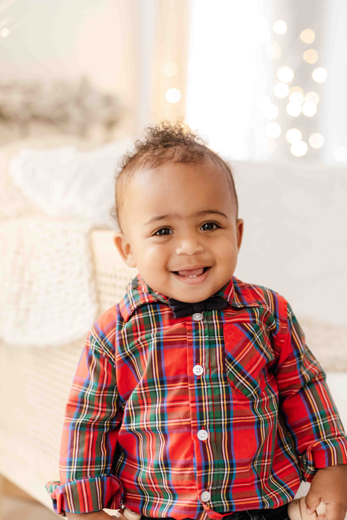 SantaMiniSessions_RaleighMiniSessionPhotographer_JCranePhotography008