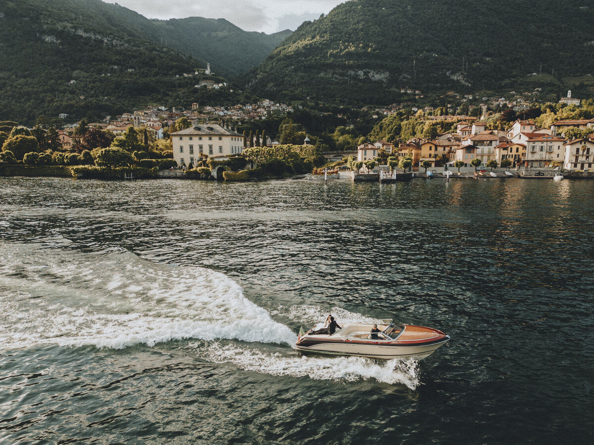 Li Yen and ZJ_Villa del Balbianello Pre Wedding Photos_Lake Como_mariahariannaphoto_23.MAY.2025-1314