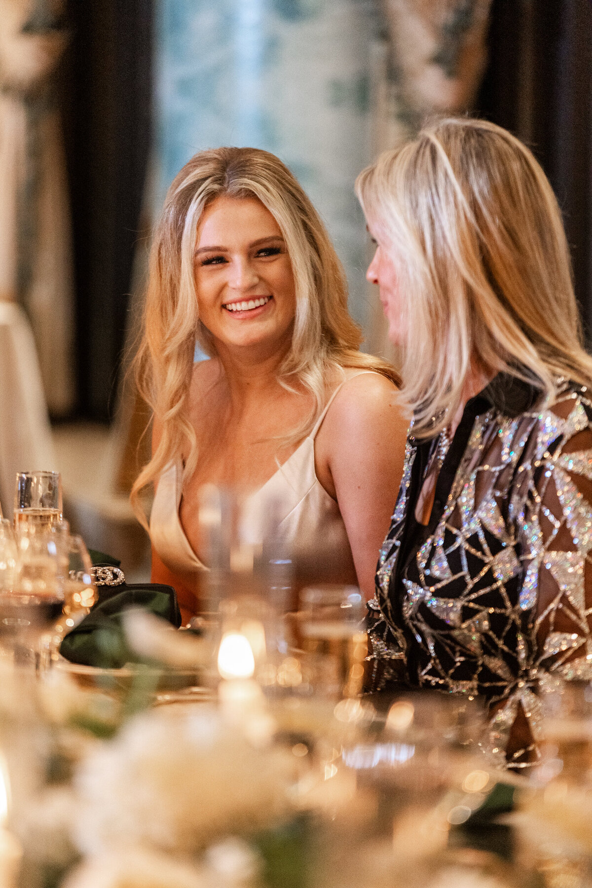 winter-chicago-wedding-the-drake-200