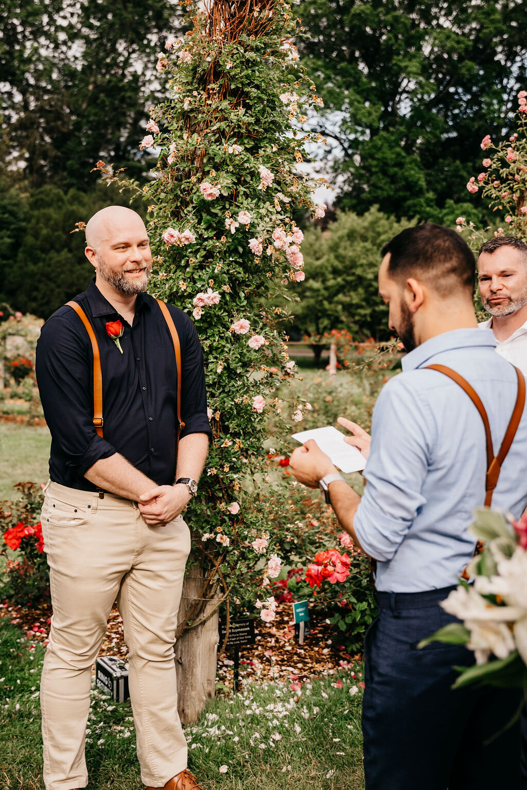 Nick_and_Chad_Wedding_150