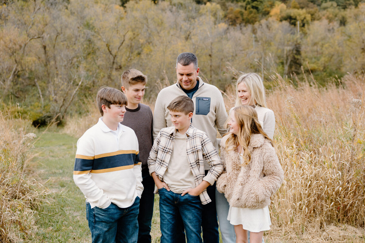 christina_ney_photography_wedding_engagement_lifestyle_photographer_dubuque_iowa_wedding_planning_assistance_adventurous_bold_laidback Family Photography21