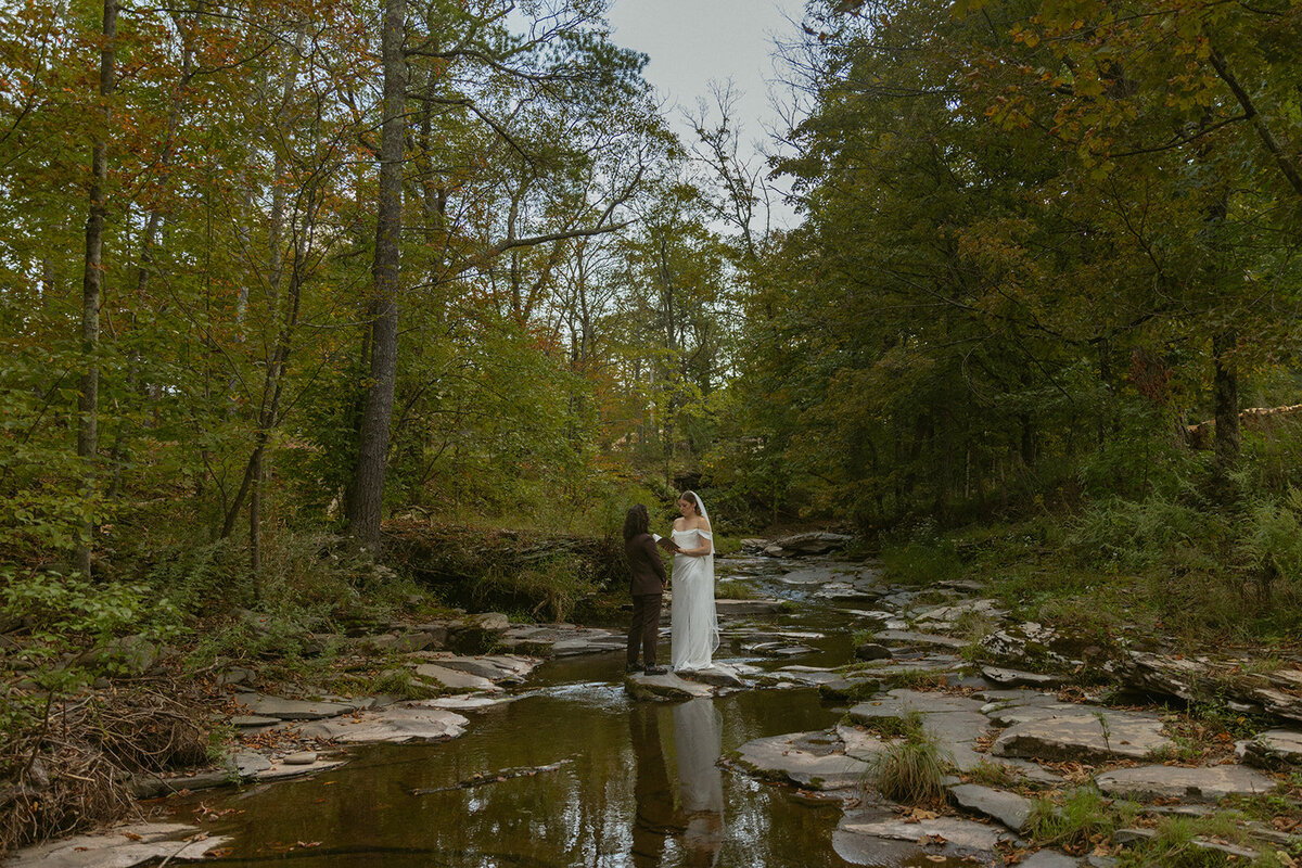 Vows by Kara McCurdy Photography-10